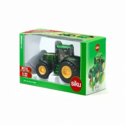 John Deere traktor 6210 1:32