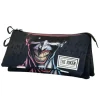 Joker Crazy Penalhus