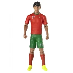 João Félix 20 cm Fodboldfigur