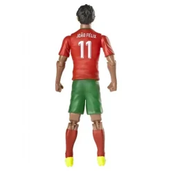 João Félix 20 cm Fodboldfigur