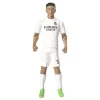 Jude Bellingham 20 cm Fodboldfigur