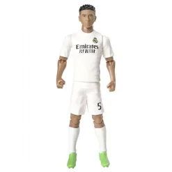 Jude Bellingham 20 cm Fodboldfigur