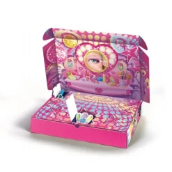 Julekalender Crazy Chic