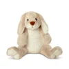 Jumbo Kanin Bamse 53 cm