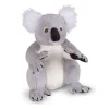Jumbo Koala 35cm