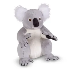 Jumbo Koala 35cm
