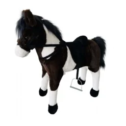 Jumper Legetøjshest  75 cm