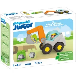 Junior Gravko