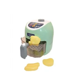 Junior Home Air Fryer Legesæt