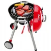 Junior Home Grill Play Set