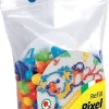 Junior 200 stifter mix