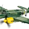 Junkers Ju 88