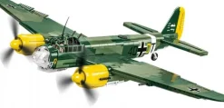 Junkers Ju 88