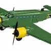 Junkers JU 52/3M