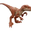 Jurassic World Atrociraptor 30cm