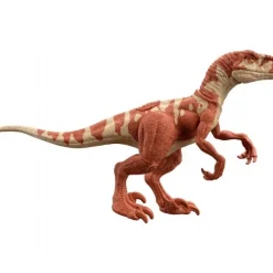 Jurassic World Atrociraptor Figur