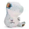 Jurassic World Bamse 24 cm
