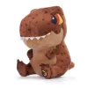 Jurassic World Bamse 24 cm