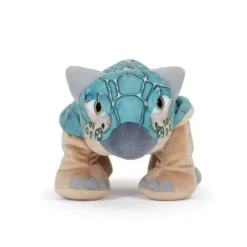 Jurassic World Bumpy 27cm