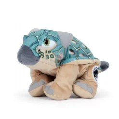 Jurassic World Bumpy 27cm