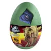 Jurassic World Captivz Clash Mega Egg