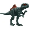 Jurassic World Concavenator 30cm
