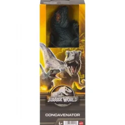 Jurassic World Concavenator 30cm