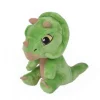 Jurassic World Cutie Bamse 18cm