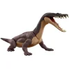 Jurassic World Danger Nothosaurus