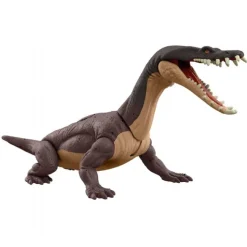 Jurassic World Danger Nothosaurus