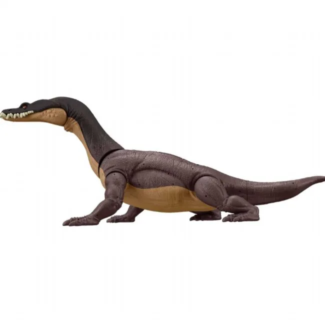 Jurassic World Danger Nothosaurus