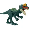 Jurassic World Danger Piatnitzkysaurus