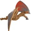 Jurassic World Danger Tupandactylus