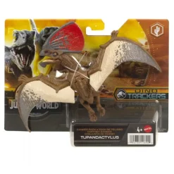 Jurassic World Danger Tupandactylus