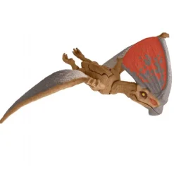 Jurassic World Danger Tupandactylus