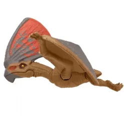 Jurassic World Danger Tupandactylus