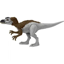 Jurassic World Danger Xuanhanosaurus