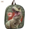 Jurassic World 3D Taske