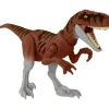 Jurassic World Extreme Atrociraptor