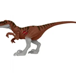 Jurassic World Extreme Atrociraptor