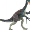 Jurassic World Hammond Therizinosaurus