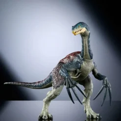 Jurassic World Hammond Therizinosaurus