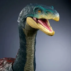 Jurassic World Hammond Therizinosaurus
