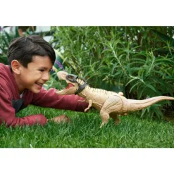 Jurassic World Hunt n Chomp T-Rex