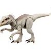 Jurassic World Indominus Rex
