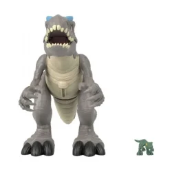 Jurassic World Indominus Rex