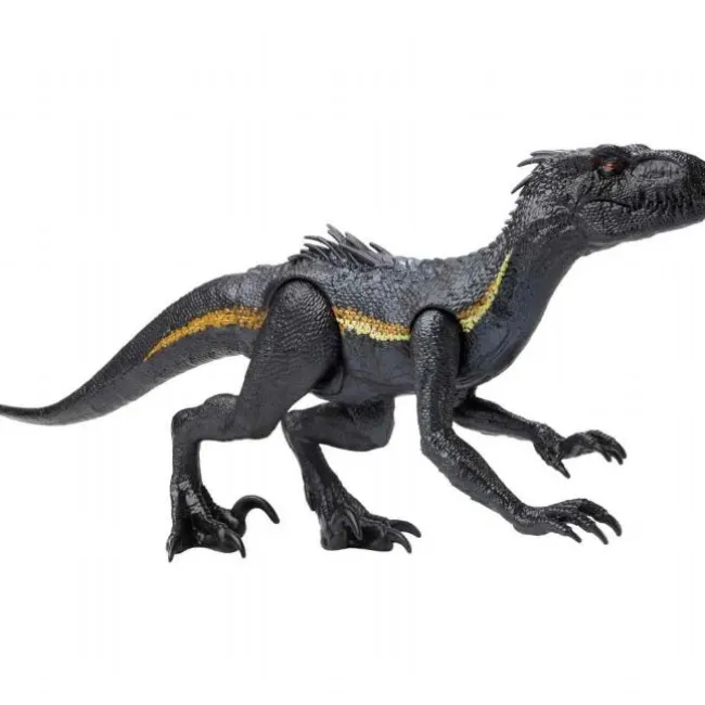 Jurassic World Indoraptor 30cm