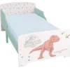 Jurassic World juniorseng u. madras