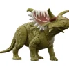 Jurassic World Legacy Kosmoceratops