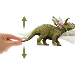 Jurassic World Legacy Kosmoceratops